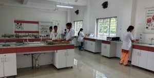 IMG-20250125-WA0044